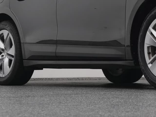 Škoda Enyaq iV – thumbnail 39