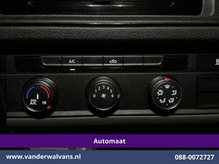 Volkswagen Crafter – thumbnail 9