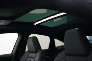 Audi Q4 Sportback e-tron – thumbnail 6