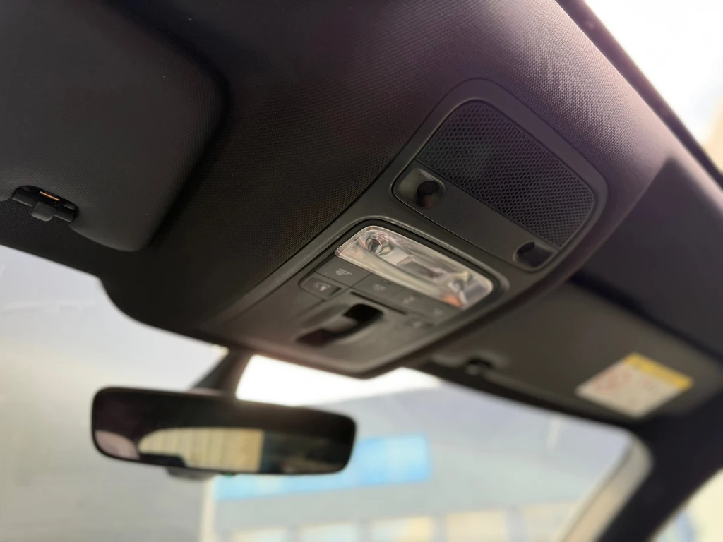 Audi Q3 – foto 47