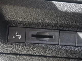 Peugeot 308 – thumbnail 15