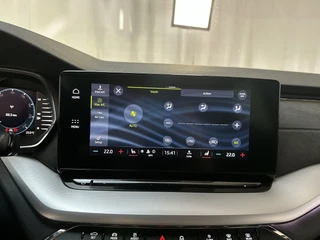 Škoda Octavia – thumbnail 21