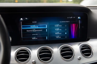 Mercedes-Benz E-Klasse – thumbnail 19