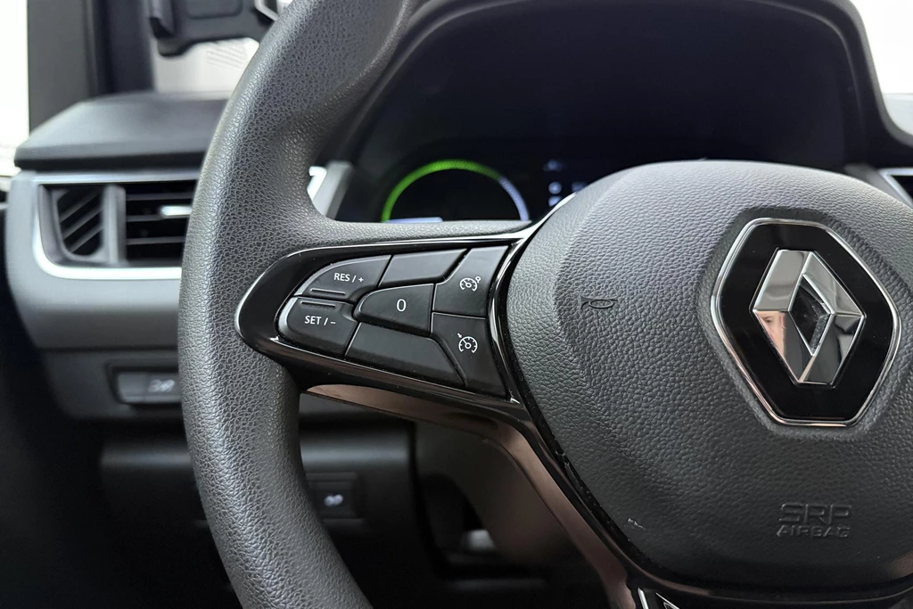 Renault Kangoo – foto 20