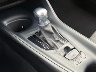 Toyota C-HR – thumbnail 13