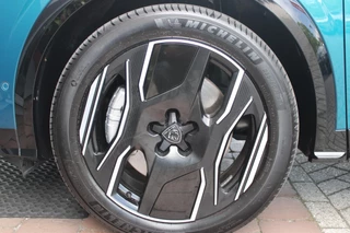 Peugeot e-5008 – thumbnail 16