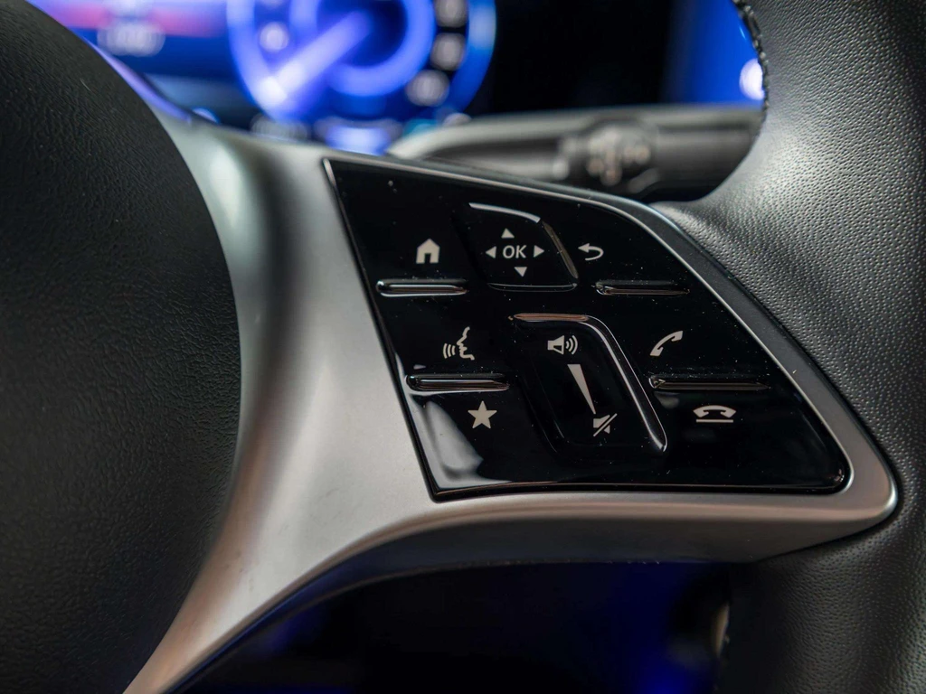 Mercedes-Benz EQB – foto 17