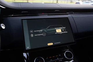 Land Rover Range Rover Sport – thumbnail 21