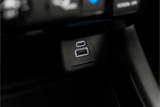 Jeep Compass – thumbnail 26