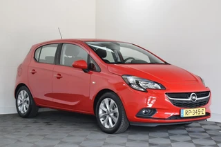 Opel Corsa – thumbnail 5