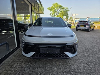 Hyundai Kona – thumbnail 5