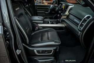 Dodge Ram 1500 – thumbnail 16