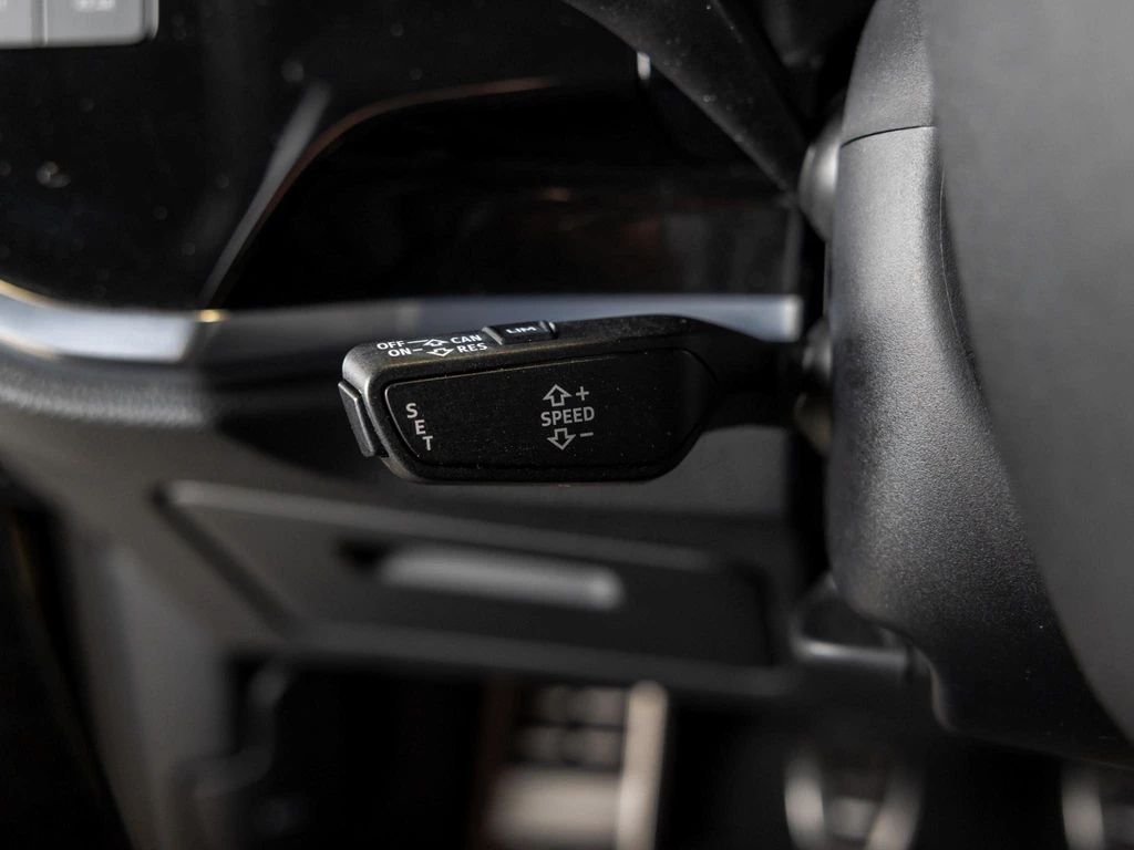 Audi Q3 – foto 27