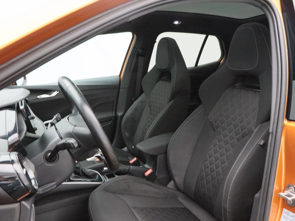 Škoda Fabia – foto 17