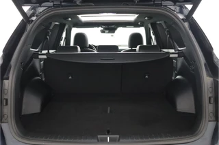 Kia Sorento – thumbnail 35