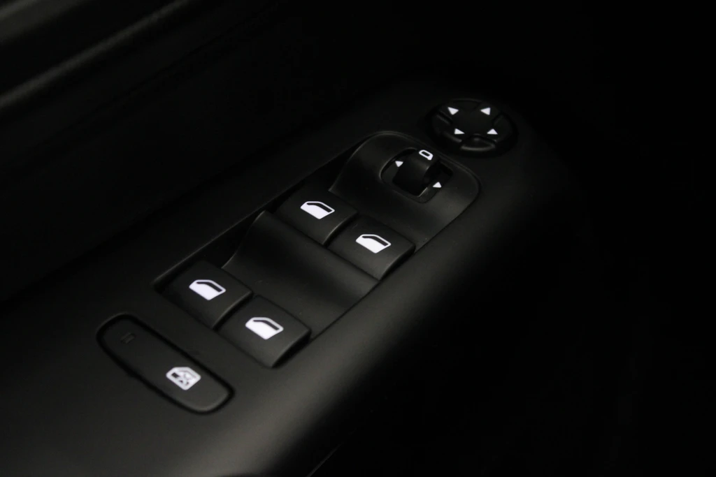Citroën C5 Aircross – foto 17