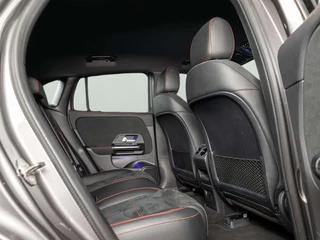 Mercedes-Benz EQA – thumbnail 22