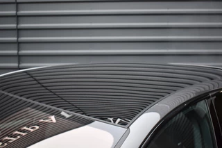 Porsche Cayenne – thumbnail 51