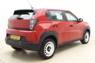 Fiat Grande Panda – thumbnail 6