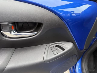 Peugeot 108 – thumbnail 28