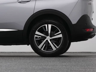 Peugeot 5008 – thumbnail 40