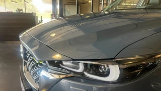 Mazda CX-5 – thumbnail 24
