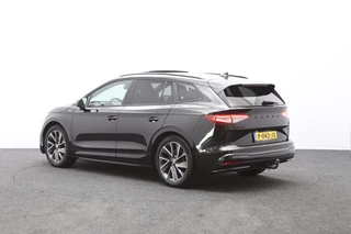 Škoda Enyaq iV – thumbnail 3