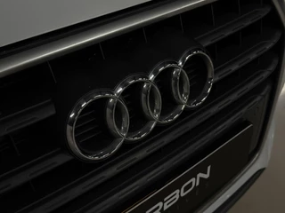 Audi Q3 – thumbnail 11