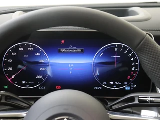 Mercedes-Benz GLC – thumbnail 12