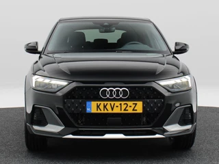 Audi A1 – thumbnail 8