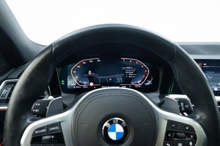 BMW 3 Serie – thumbnail 20