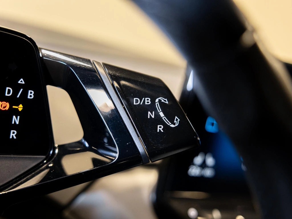 Volkswagen ID.4 – foto 28
