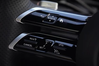 Mercedes-Benz GLC – thumbnail 26