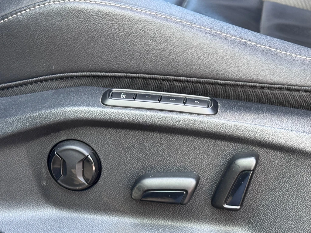 Volkswagen T-Roc – foto 12
