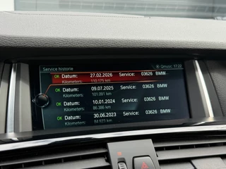 BMW X4 – thumbnail 28
