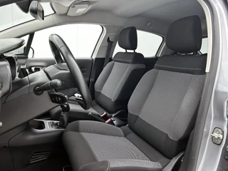 Citroën C3 – thumbnail 34
