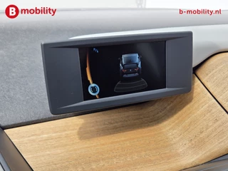 BMW i3 – thumbnail 19