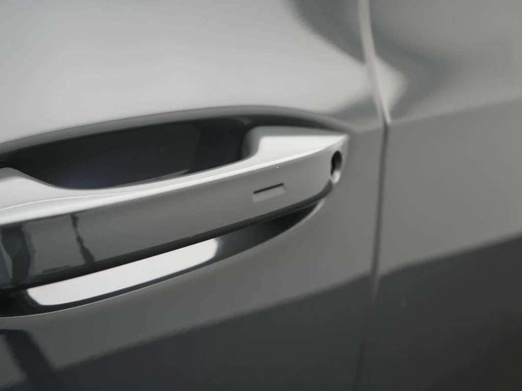 Volkswagen Golf – foto 28