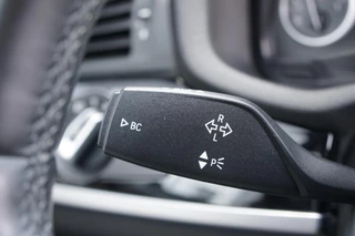 BMW X3 – thumbnail 25
