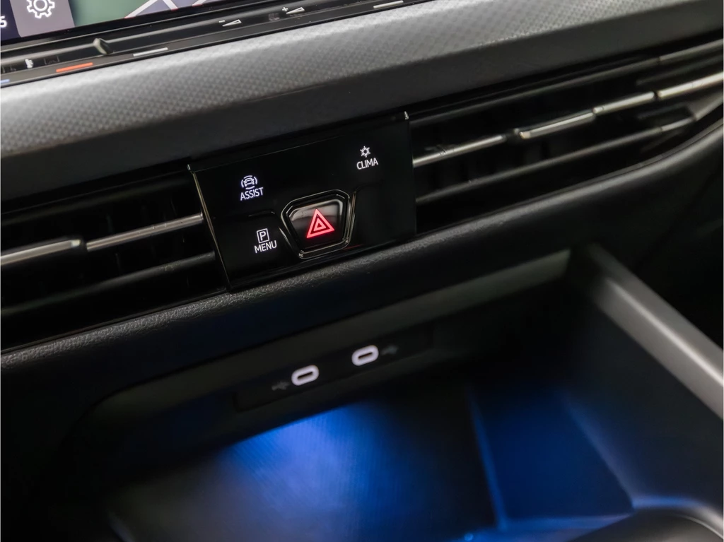 Volkswagen Golf – foto 12