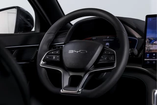 BYD SEAL U – thumbnail 18