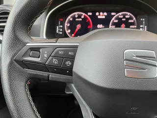 SEAT Arona – thumbnail 12