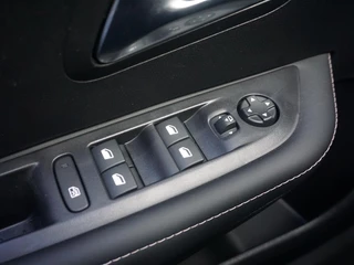 Peugeot 208 – thumbnail 15