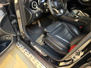 Mercedes-Benz GLC – thumbnail 20