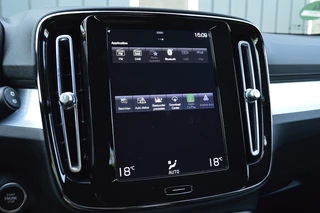 Volvo XC40 – thumbnail 23