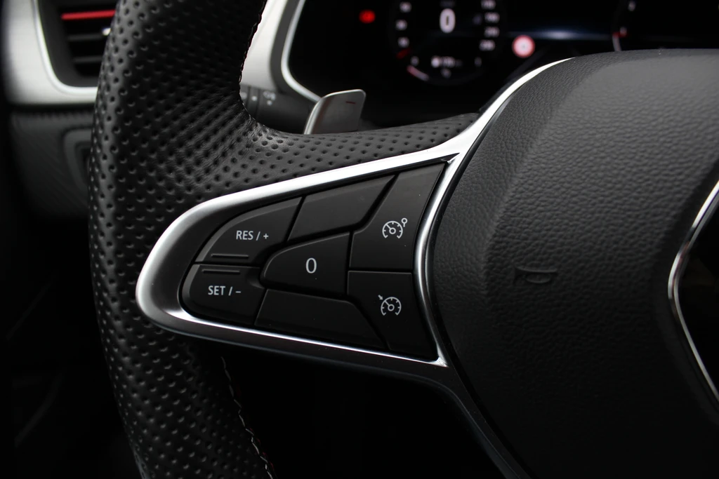 Renault Captur – foto 32