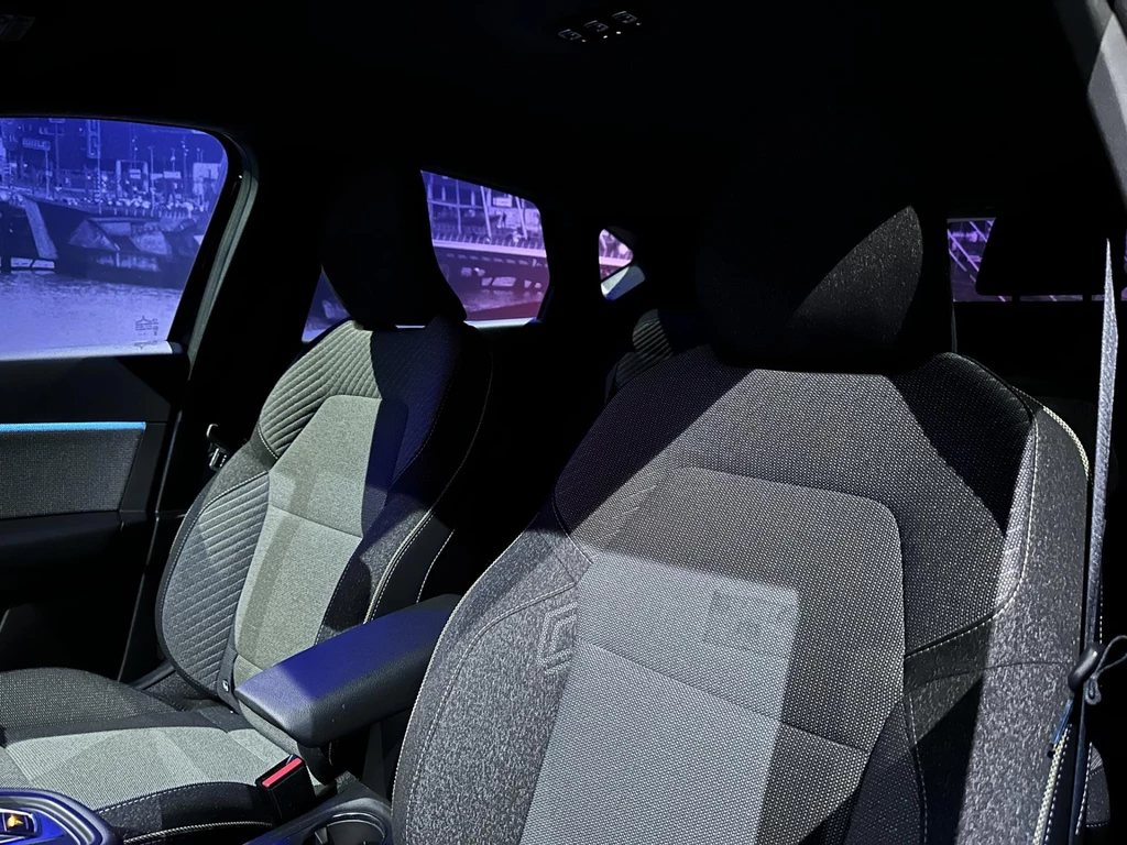 Renault Captur – foto 20
