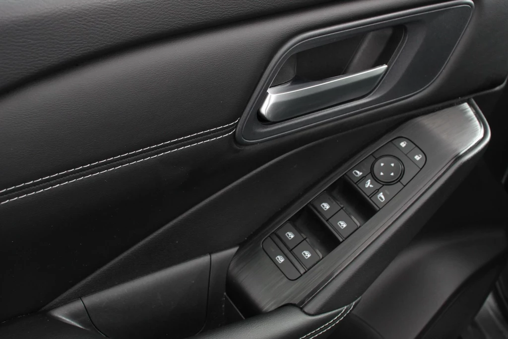 Nissan QASHQAI – foto 13