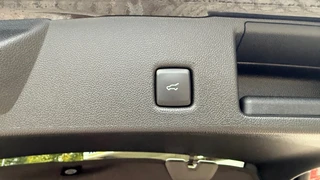 Ford Kuga – thumbnail 28