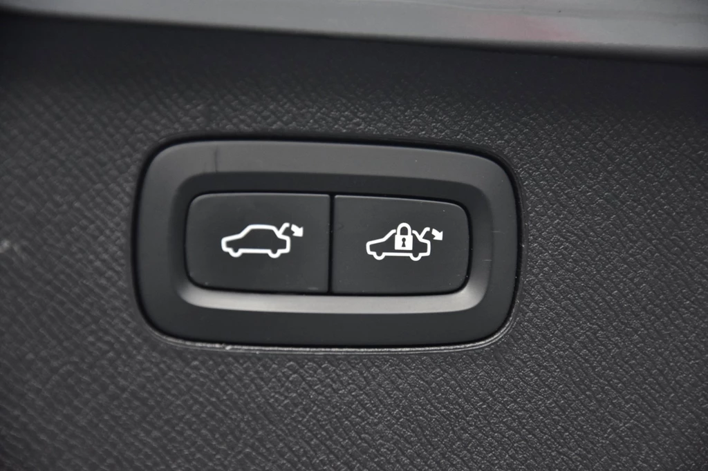 Volvo XC90 – foto 26